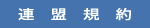 {茧NuoXPbg{[AK